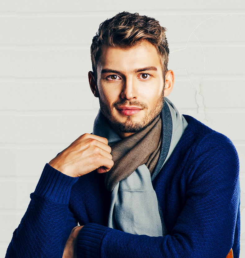 MEN-Fall2019 MEN-Fall2019